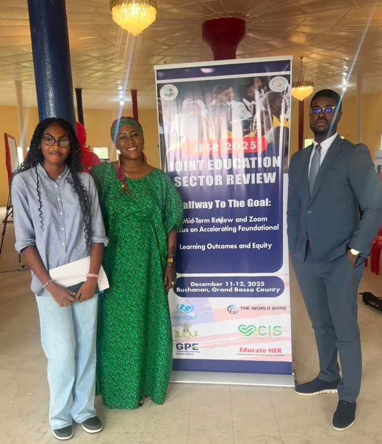 LNP-CIS Partnership Blog Image