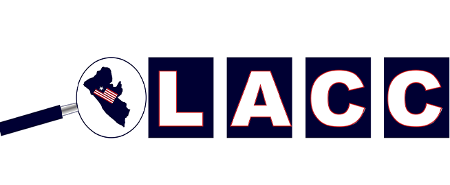 client-img